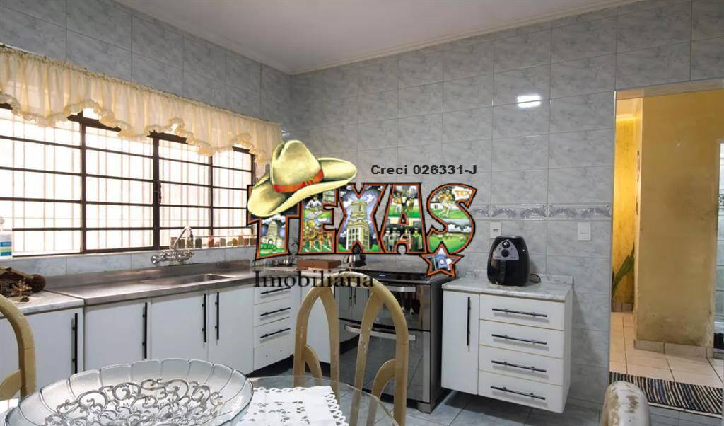 Casa, 2 quartos - Foto 21