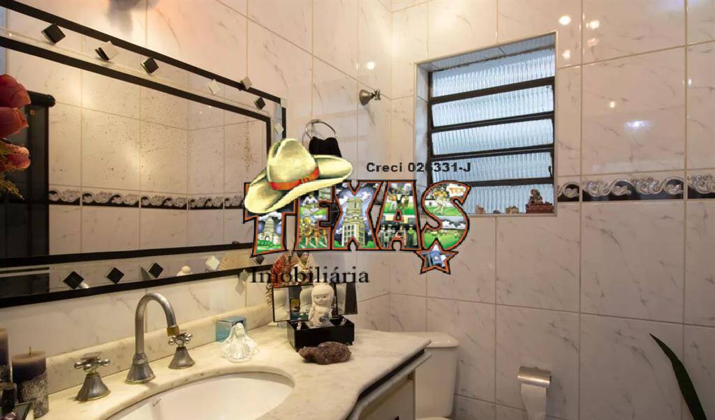 Casa, 2 quartos - Foto 24