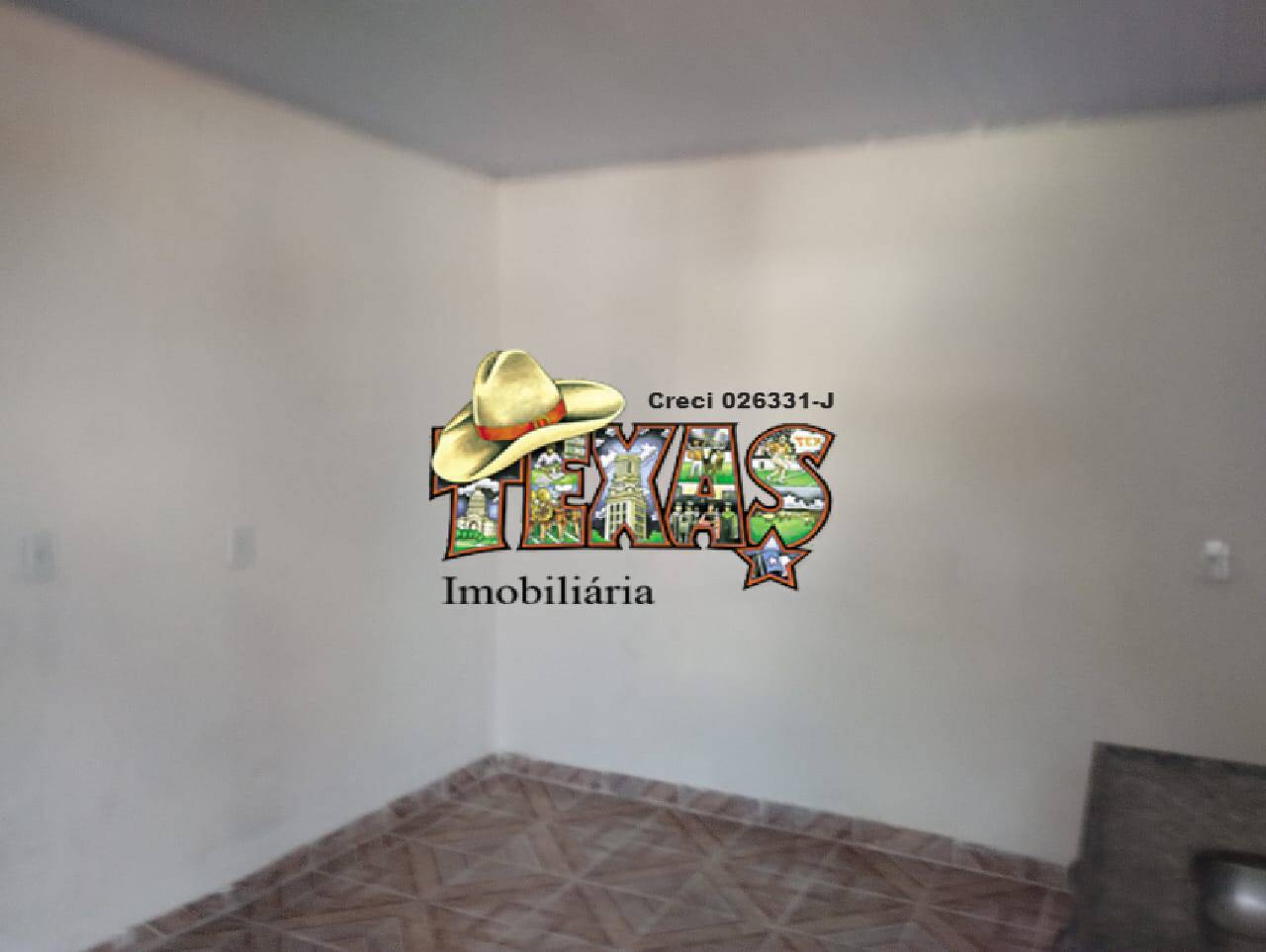 Casa, 1 quarto - Foto 7