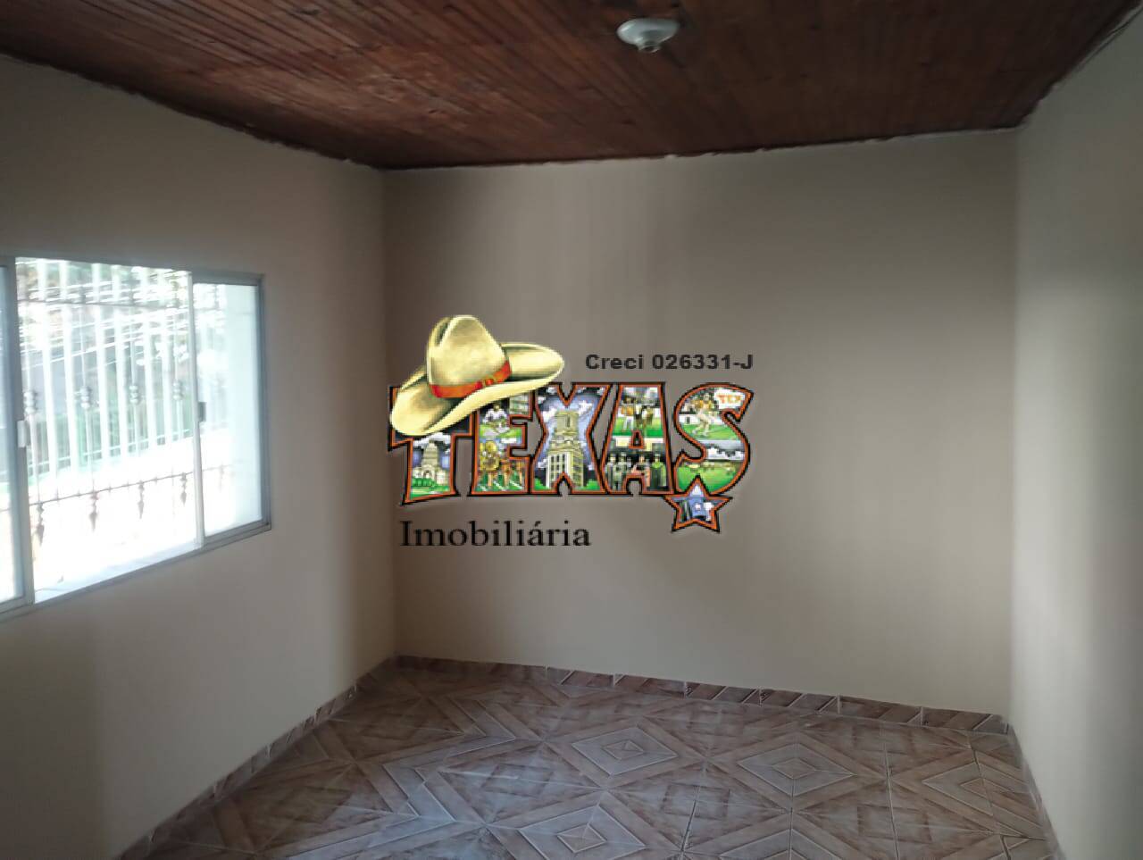 Casa, 1 quarto - Foto 11