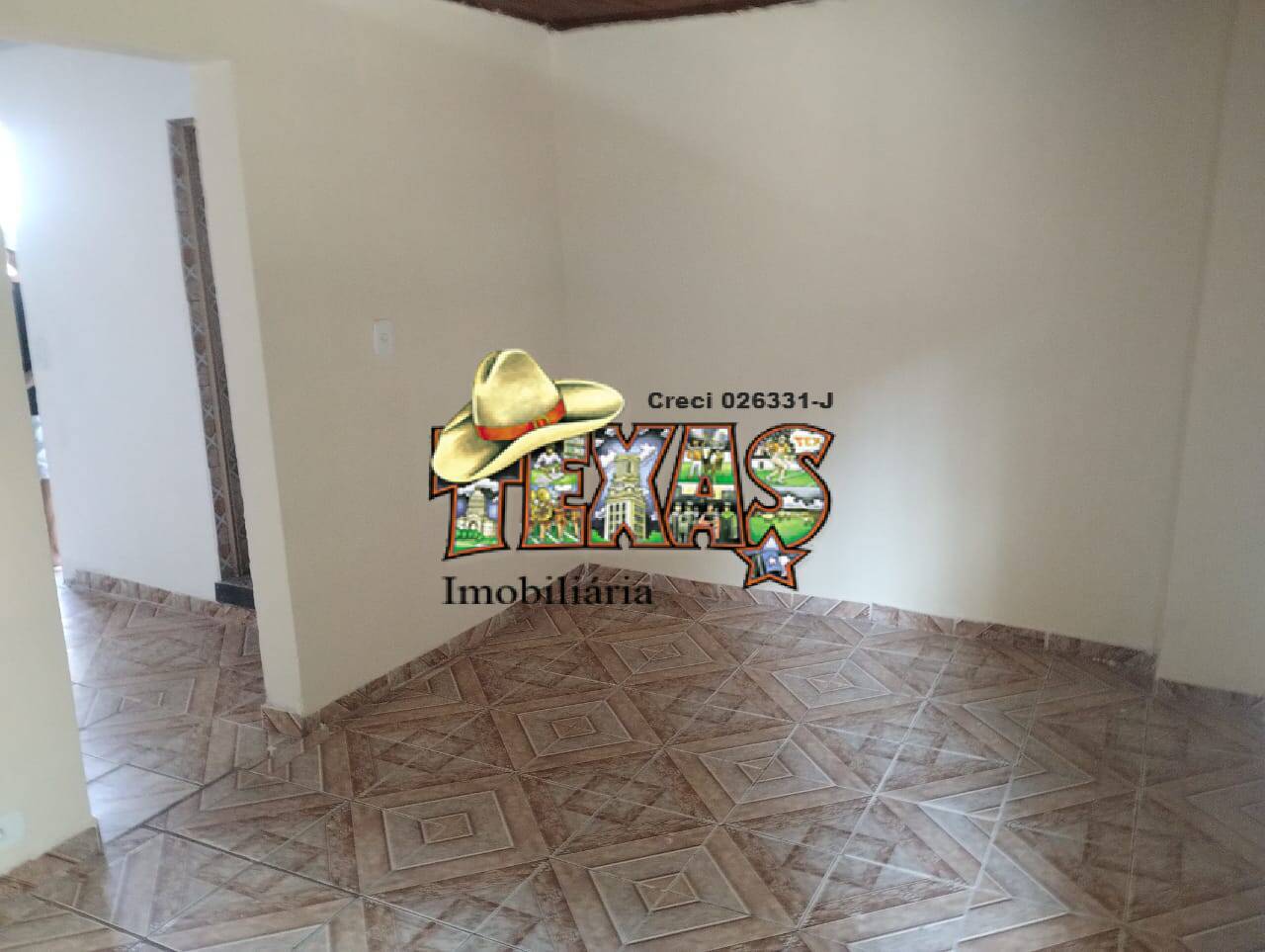 Casa, 1 quarto - Foto 12