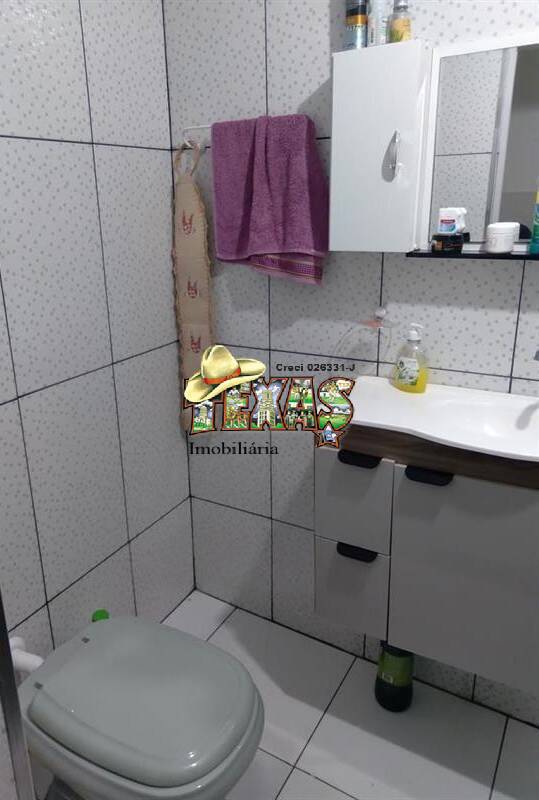 Casa, 3 quartos, 150 m² - Foto 6