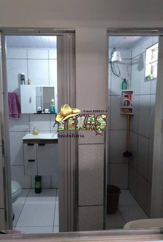 Casa, 3 quartos, 150 m² - Foto 5