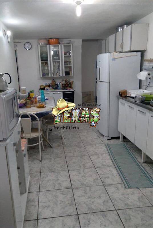 Casa, 3 quartos, 150 m² - Foto 10