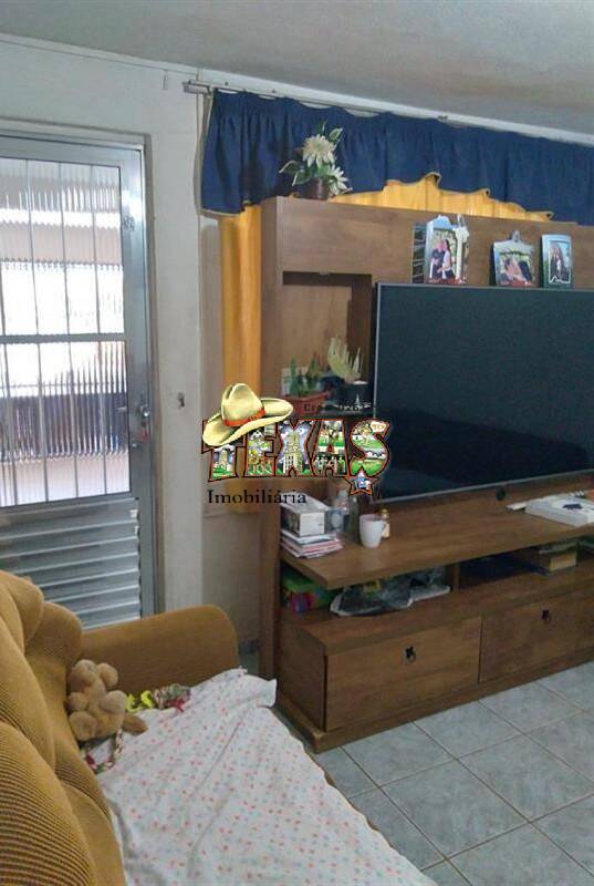 Casa, 3 quartos, 150 m² - Foto 11