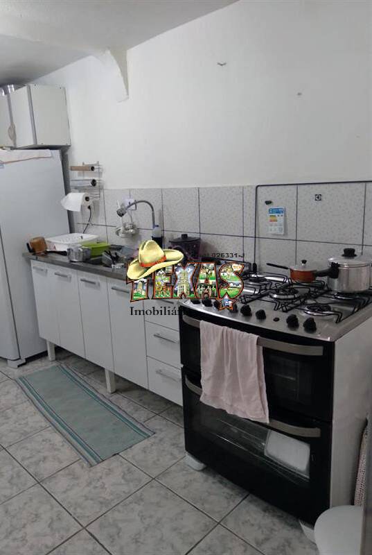 Casa, 3 quartos, 150 m² - Foto 9