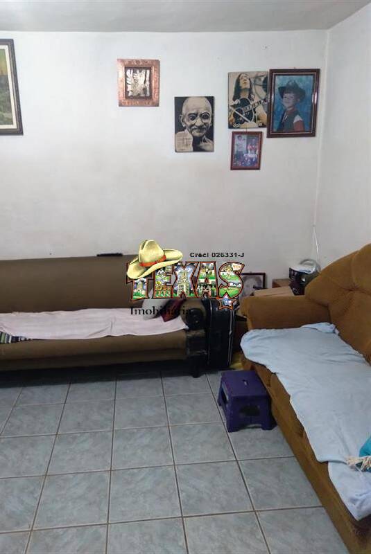 Casa, 3 quartos, 150 m² - Foto 12