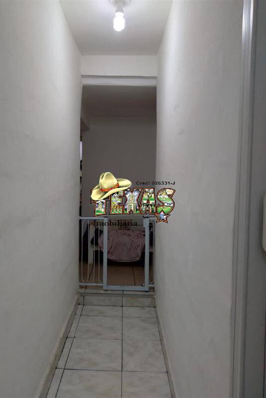 Casa, 3 quartos, 150 m² - Foto 17