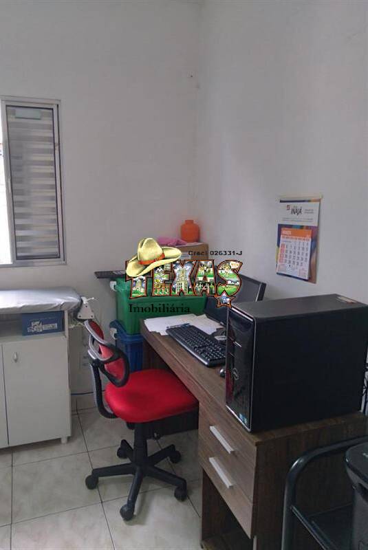 Casa, 3 quartos, 150 m² - Foto 15