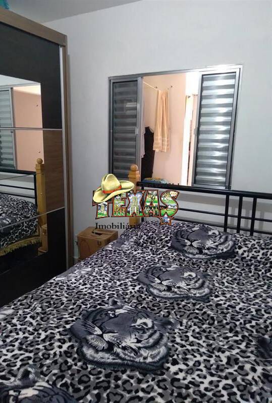 Casa, 3 quartos, 150 m² - Foto 14