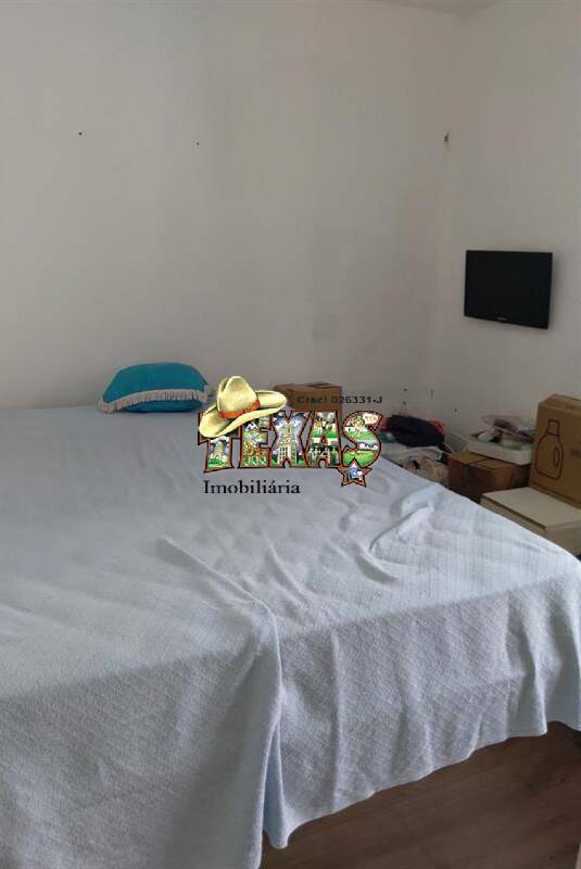 Casa, 3 quartos, 150 m² - Foto 16