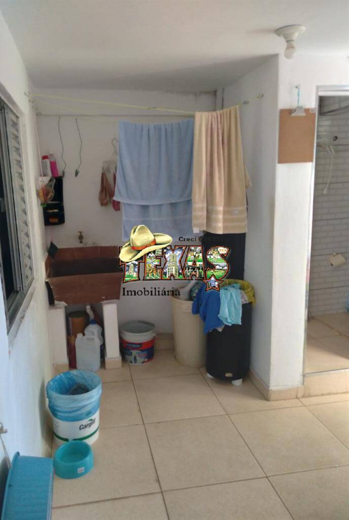 Casa, 3 quartos, 150 m² - Foto 18