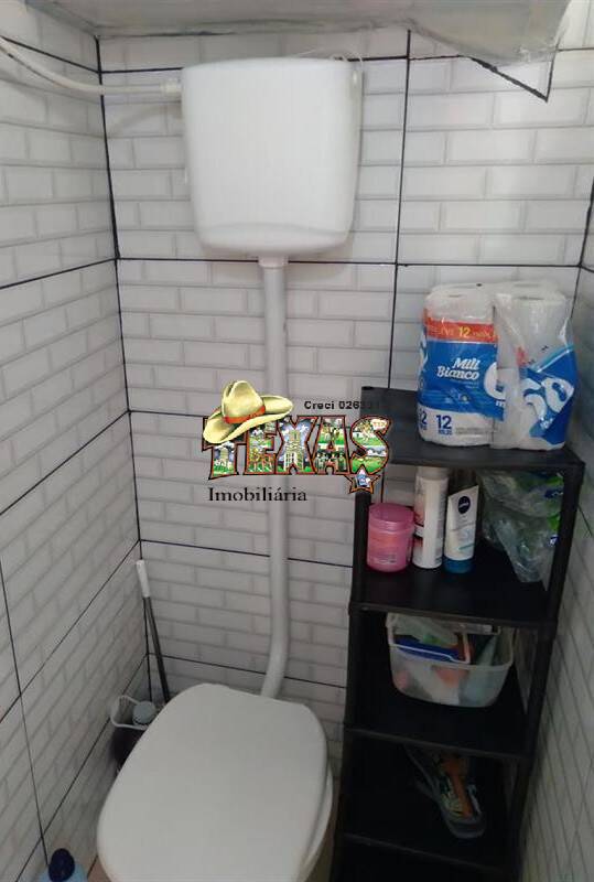 Casa, 3 quartos, 150 m² - Foto 21