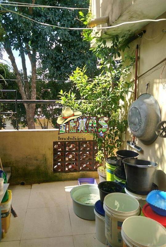 Casa, 3 quartos, 150 m² - Foto 2