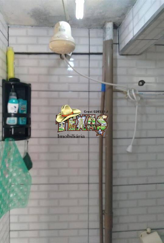 Casa, 3 quartos, 150 m² - Foto 22