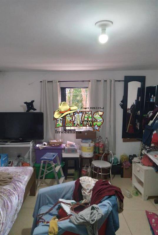 Casa, 3 quartos, 150 m² - Foto 19