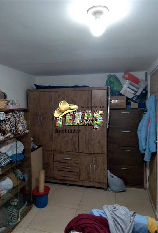 Casa, 3 quartos, 150 m² - Foto 20
