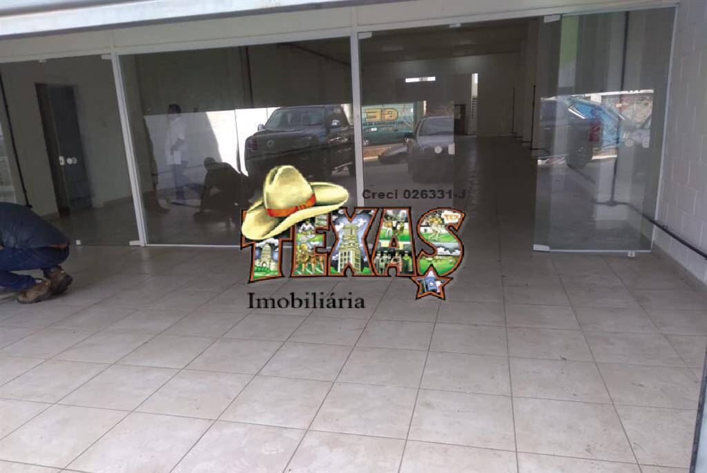 Prédio Inteiro - Foto 2