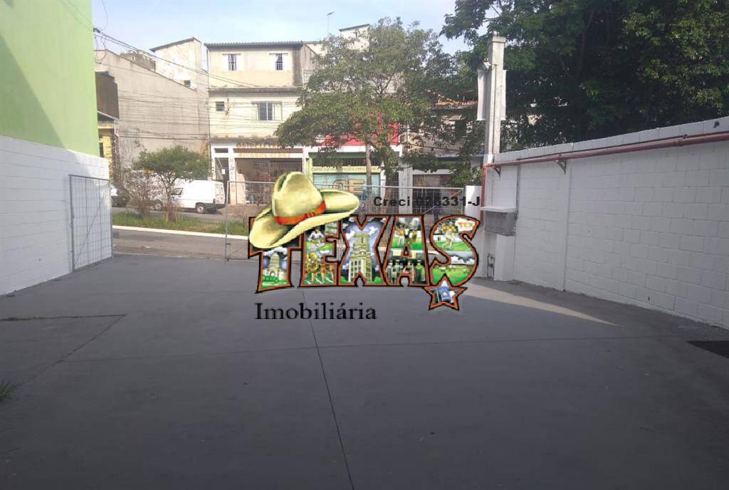 Prédio Inteiro - Foto 3