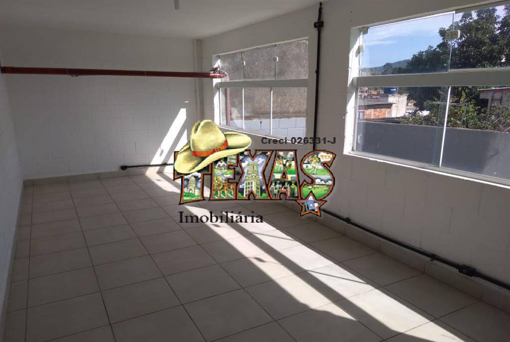 Prédio Inteiro - Foto 6