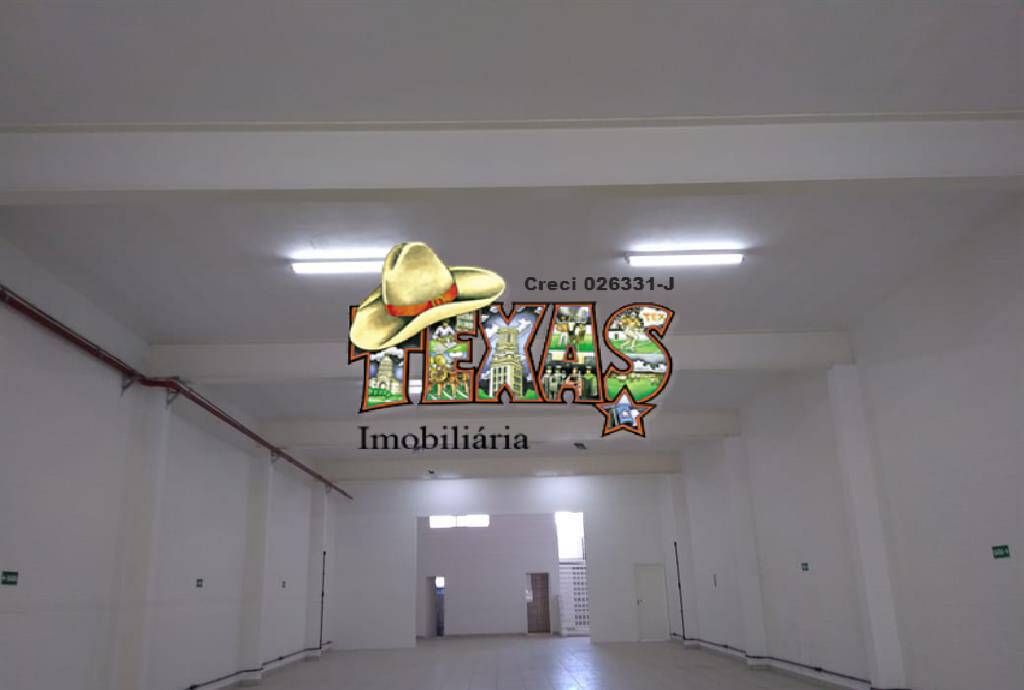 Prédio Inteiro - Foto 10