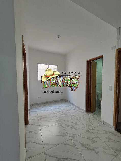 APARTAMENTO/KITNET PARA VENDA CID. A. E. CARVALHO(METRO ITAQUERA)