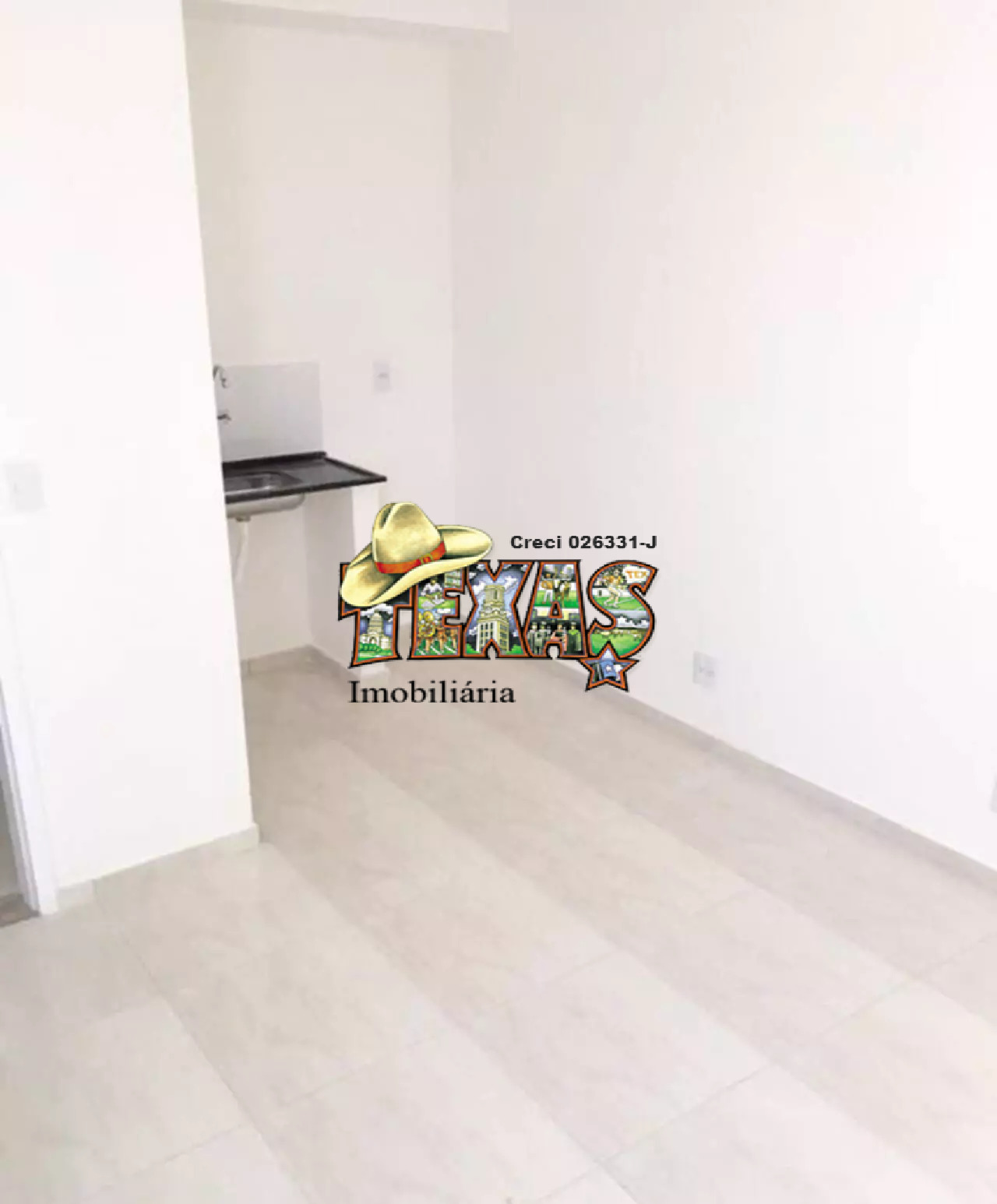 STUDIO PARA LOCAÇÃO NO TATUAPÉ
