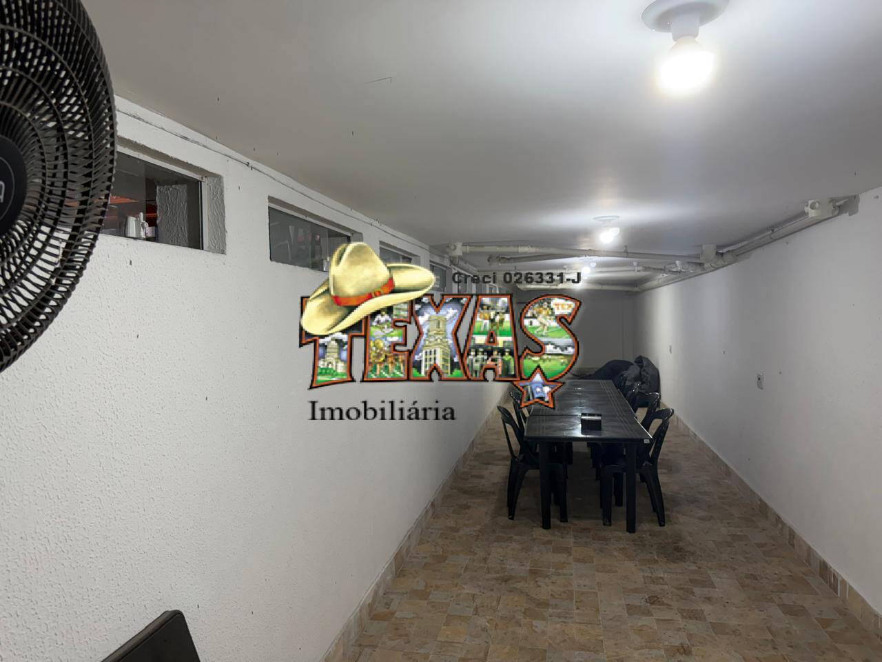 Depósito-Galpão, 1292 m² - Foto 7
