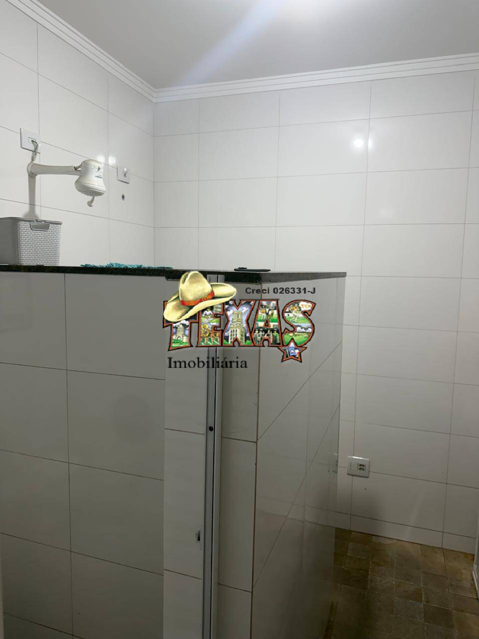 Depósito-Galpão, 1292 m² - Foto 10