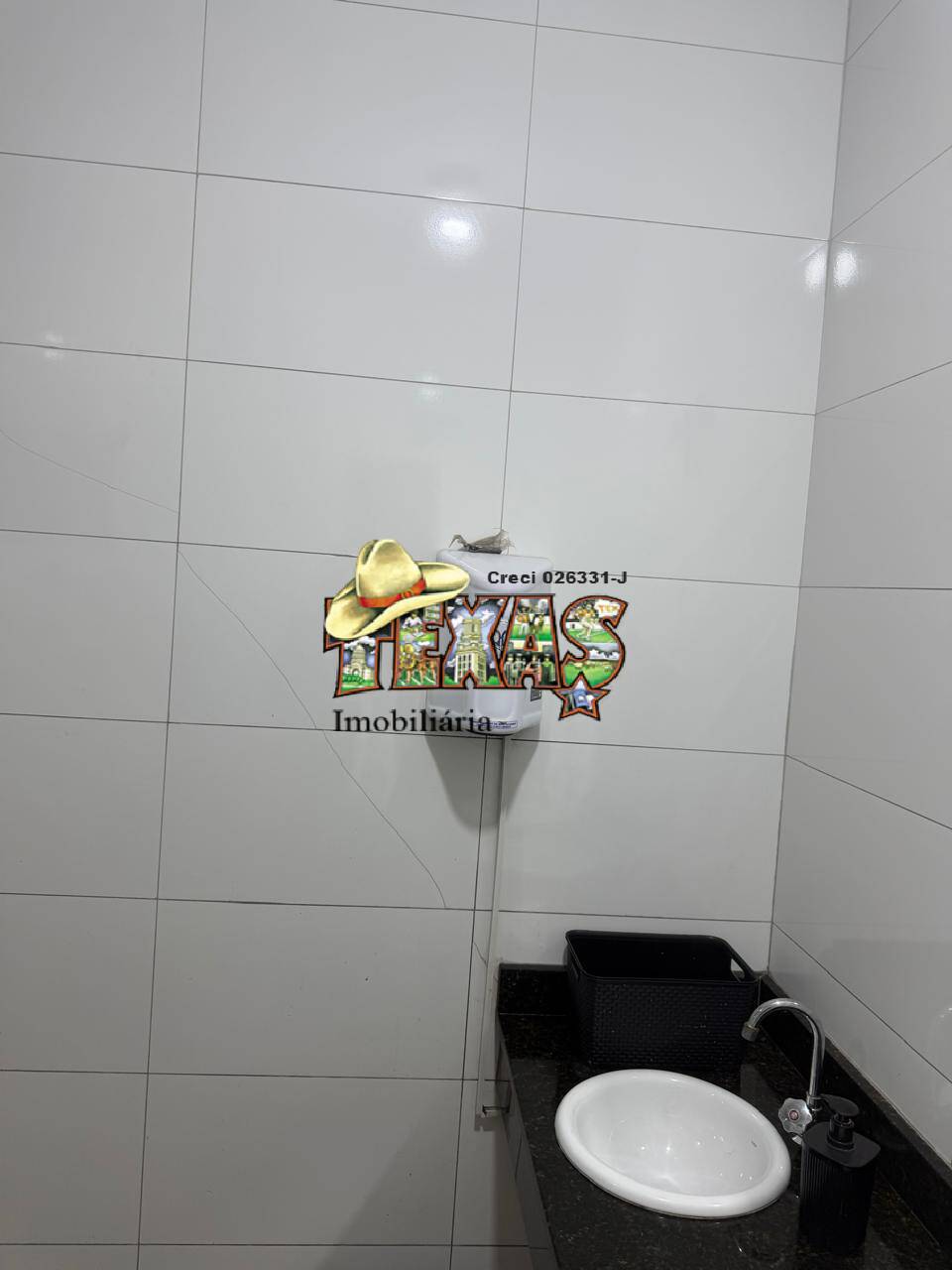 Depósito-Galpão, 1292 m² - Foto 15