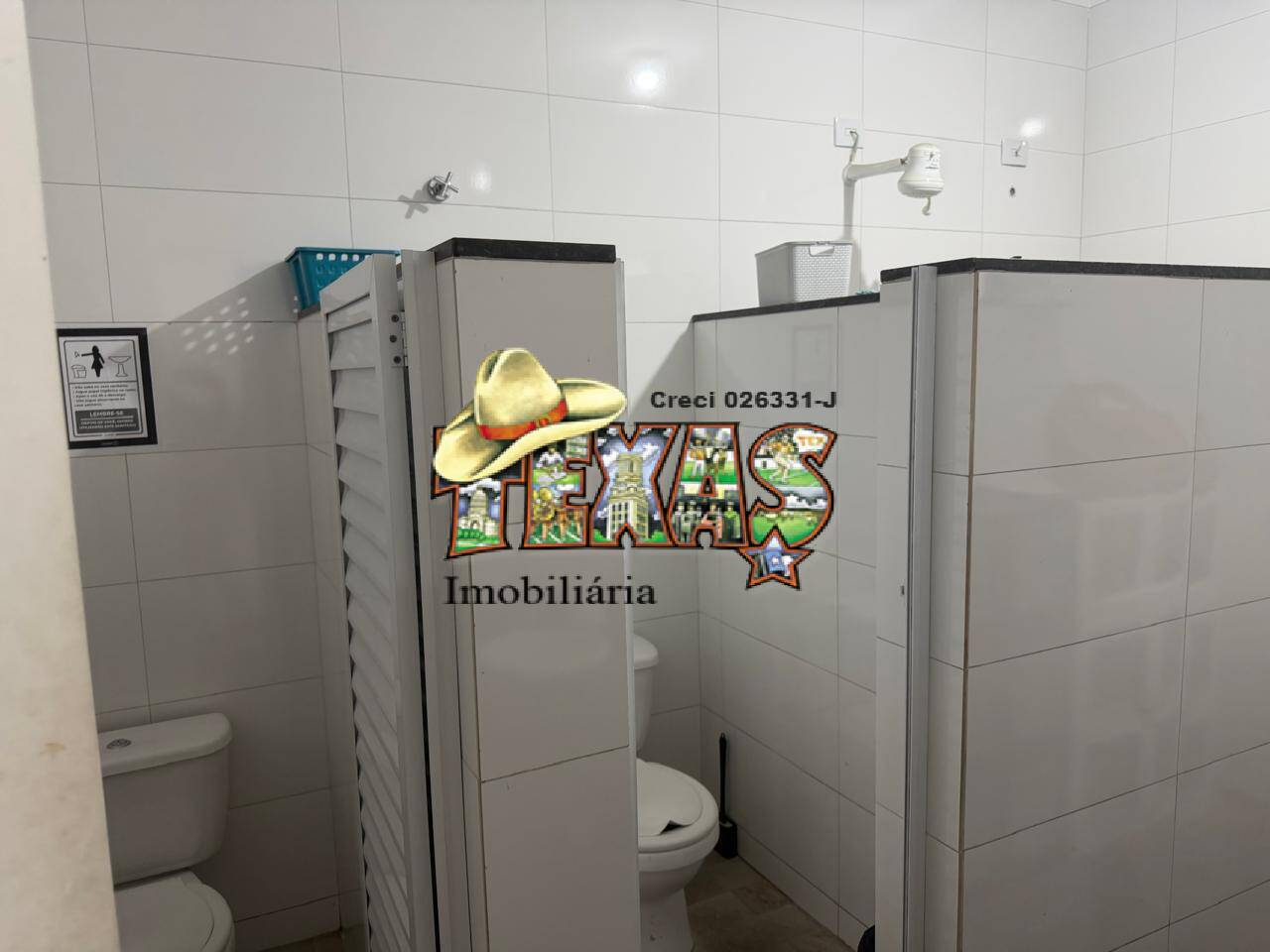 Depósito-Galpão, 1292 m² - Foto 12