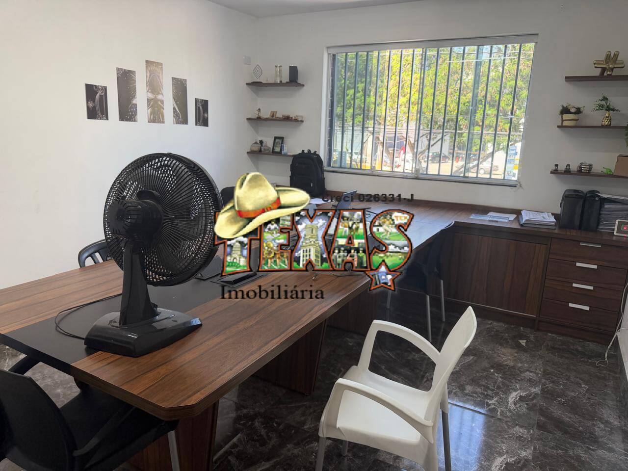 Depósito-Galpão, 1292 m² - Foto 21