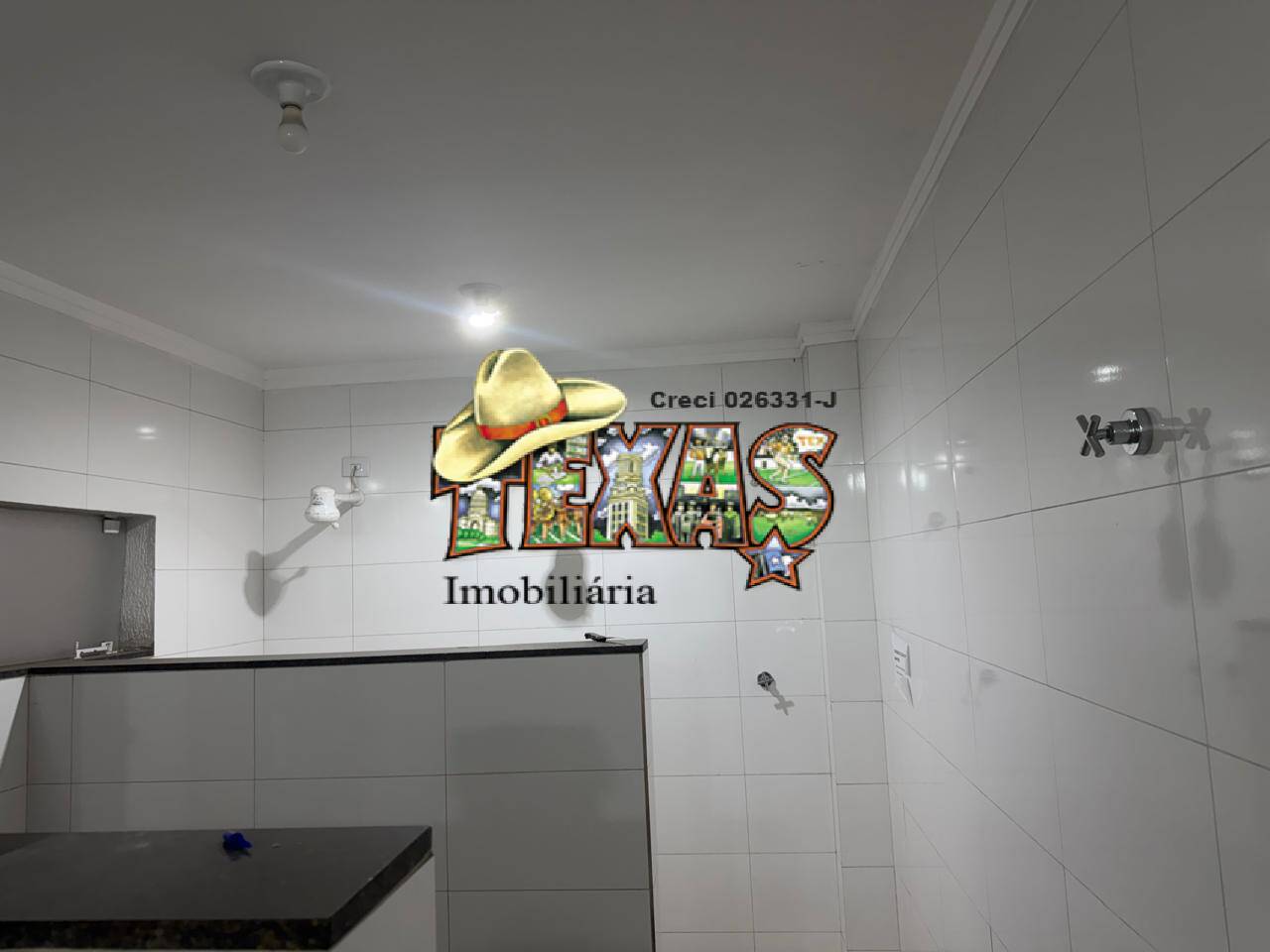 Depósito-Galpão, 1292 m² - Foto 17