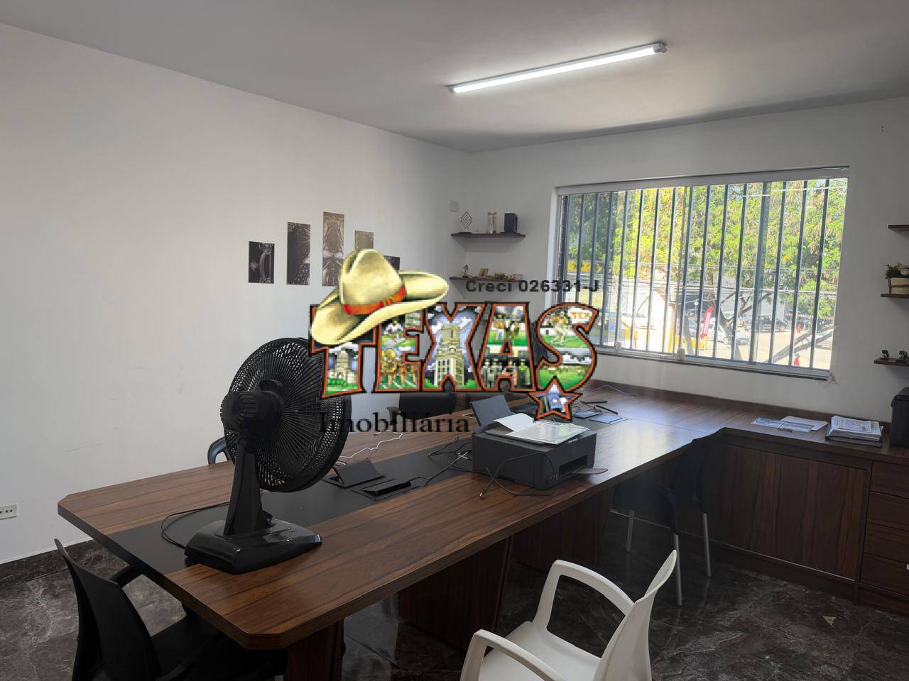 Depósito-Galpão, 1292 m² - Foto 22