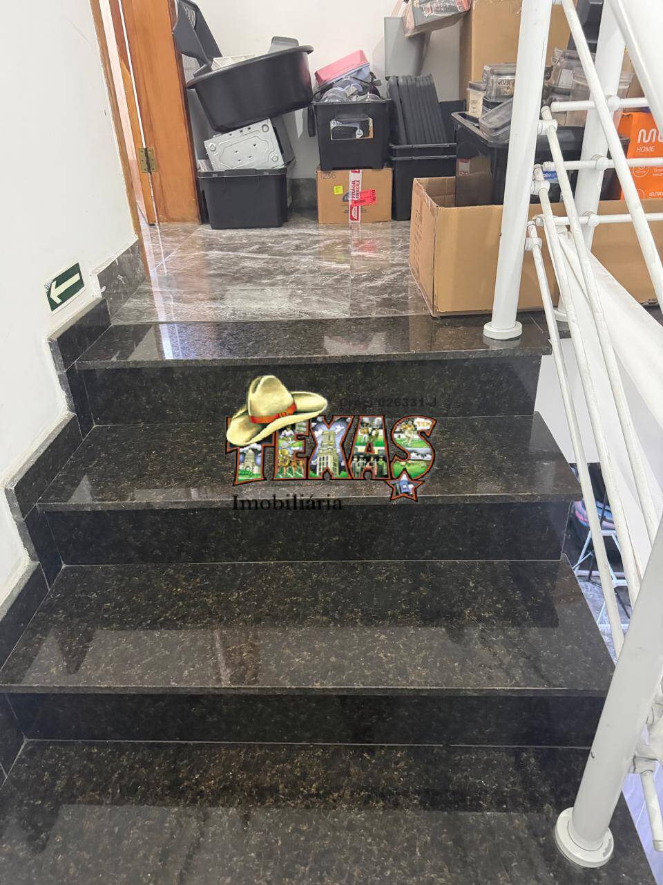 Depósito-Galpão, 1292 m² - Foto 23