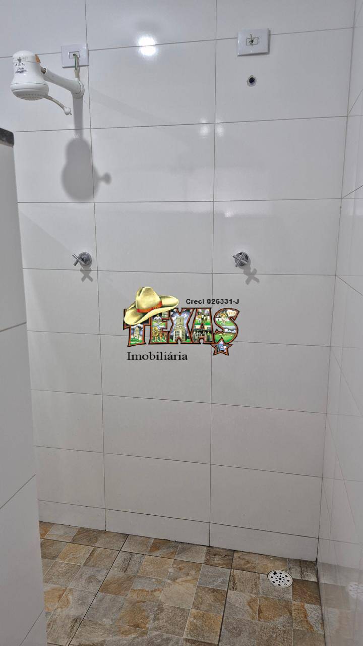 Depósito-Galpão, 1292 m² - Foto 29