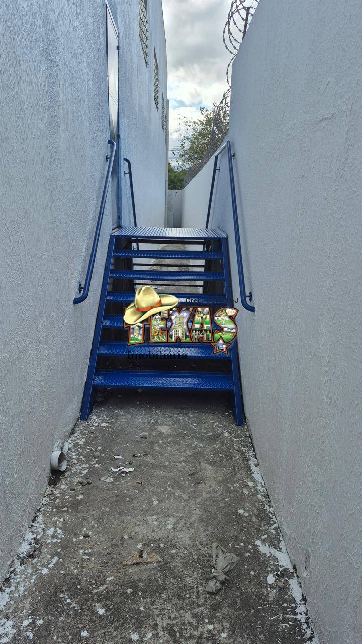 Depósito-Galpão, 1292 m² - Foto 39