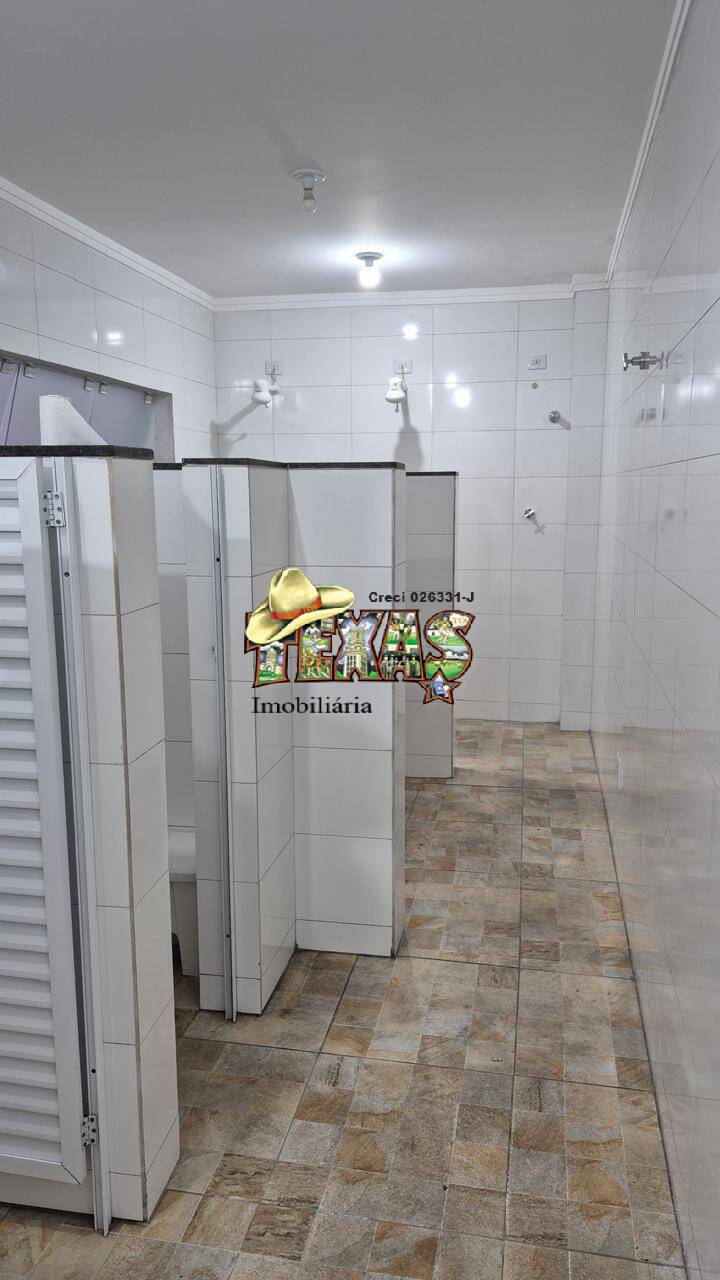Depósito-Galpão, 1292 m² - Foto 35