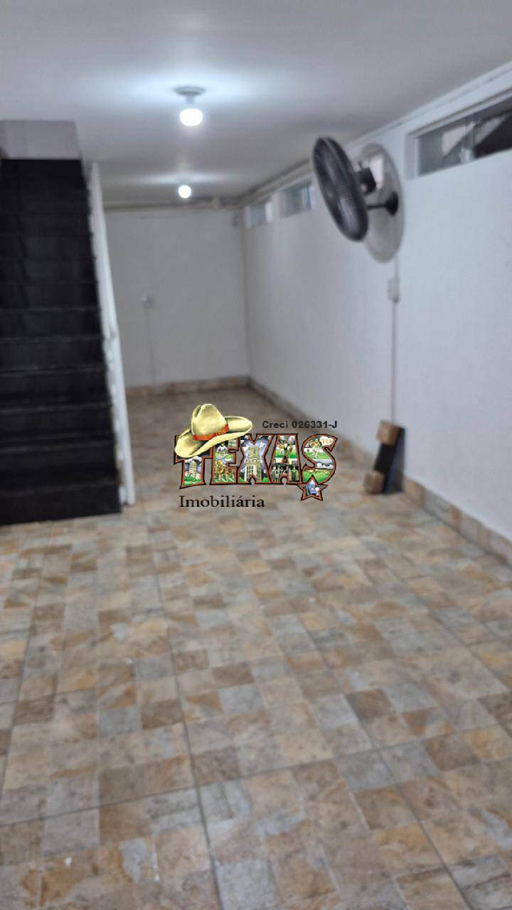 Depósito-Galpão, 1292 m² - Foto 42