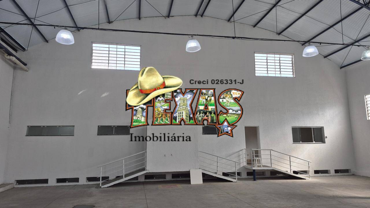 Depósito-Galpão, 1292 m² - Foto 44