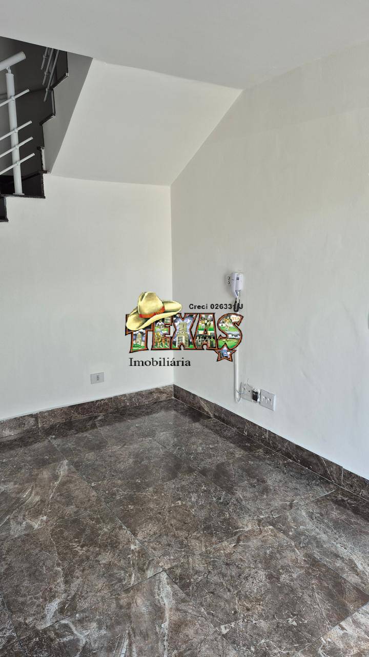 Depósito-Galpão, 1292 m² - Foto 45