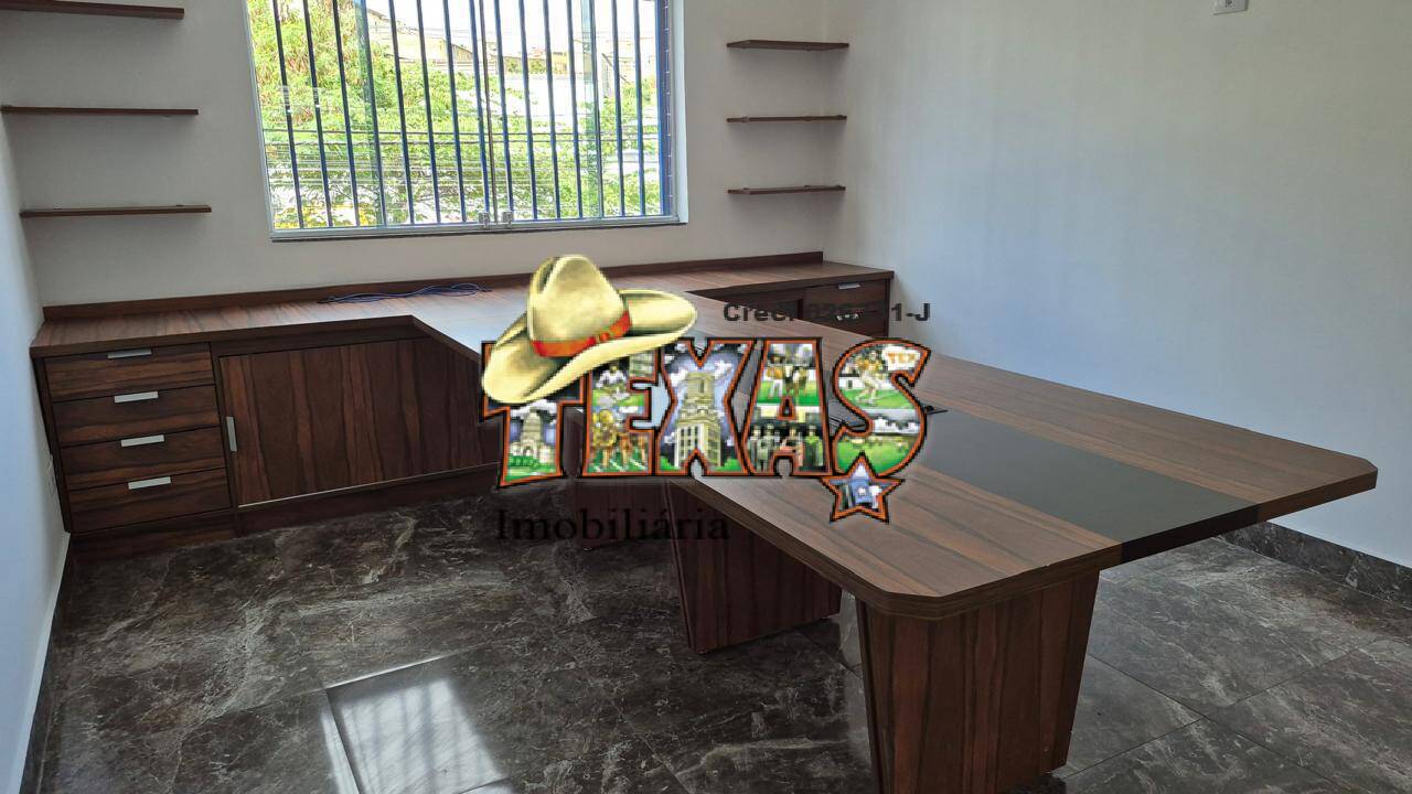 Depósito-Galpão, 1292 m² - Foto 51