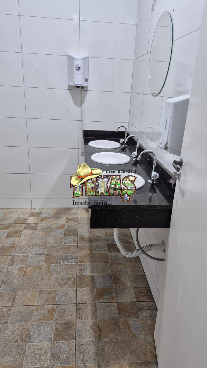 Depósito-Galpão, 1292 m² - Foto 49