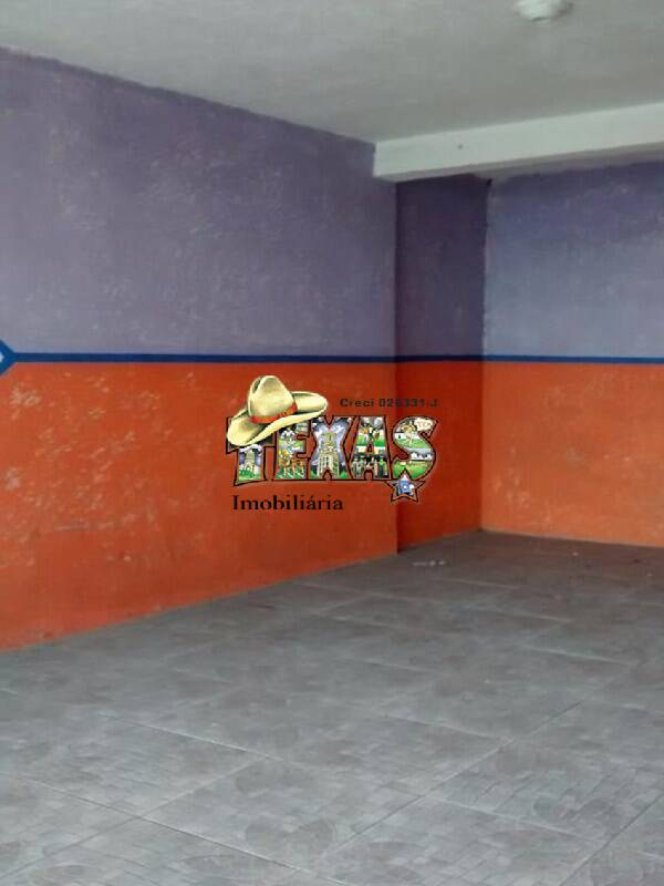 Sobrado, 4 quartos, 178 m² - Foto 6