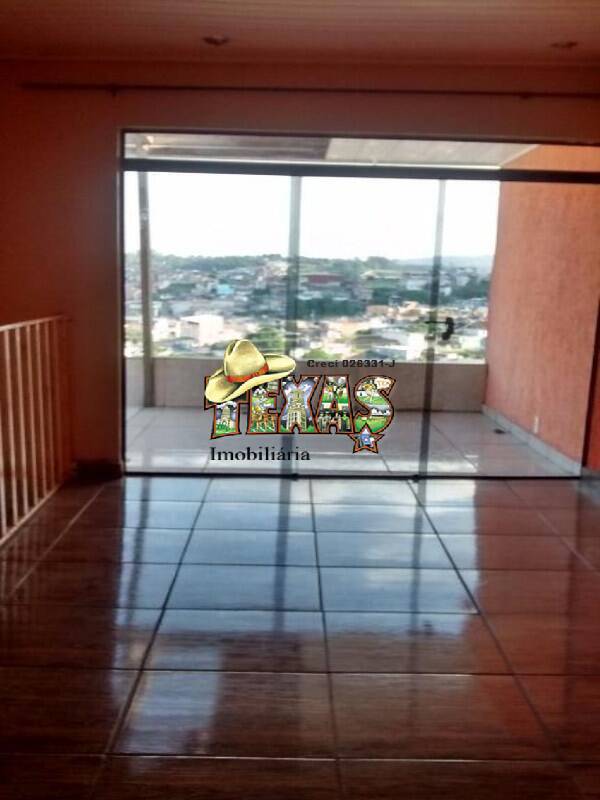 Sobrado, 4 quartos, 178 m² - Foto 7