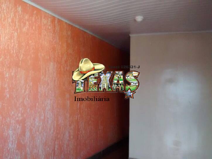 Sobrado, 4 quartos, 178 m² - Foto 8