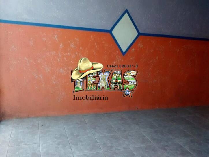 Sobrado, 4 quartos, 178 m² - Foto 9