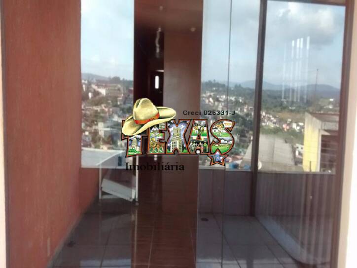 Sobrado, 4 quartos, 178 m² - Foto 10