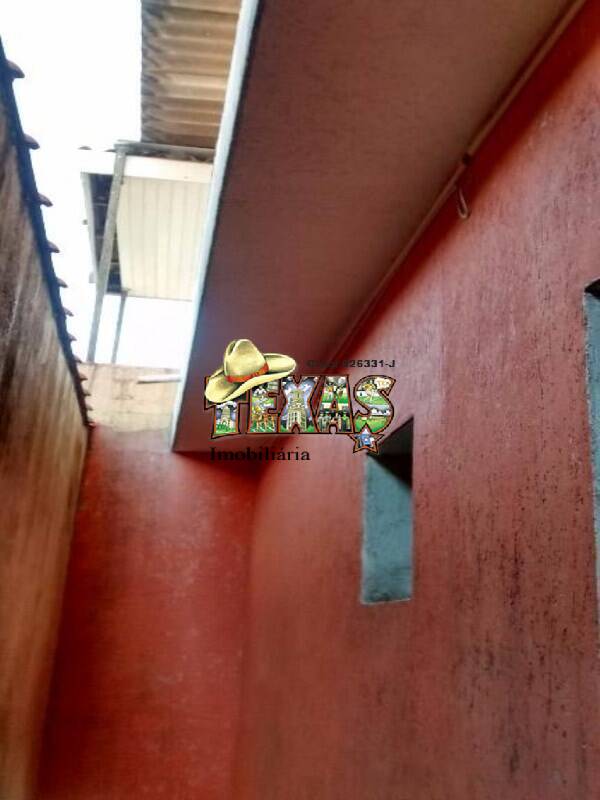 Sobrado, 4 quartos, 178 m² - Foto 11