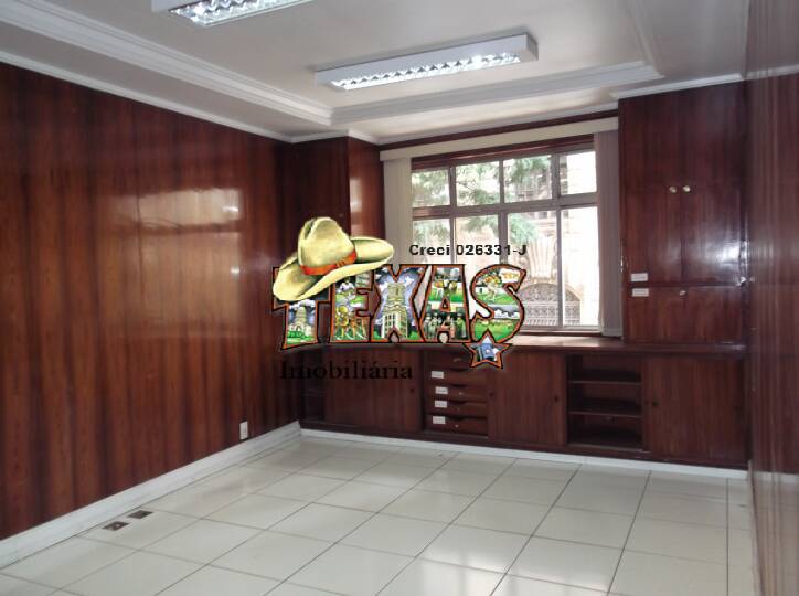 Sala-Conjunto, 96 m² - Foto 1
